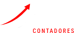 Otimiza Contabilidade