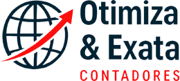 Otimiza Contabilidade